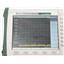 Anritsu MS2721B Spectrum Analyzer 9kHz - 7.1GHz Opt 20 Tracking Generator w Case