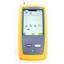 Fluke / NetScout OneTouch AT Versiv Dual Gigabit With Wi-Fi Network Tester