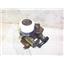 Boaters’ Resale Shop of TX 2203 2521.04 PARAGON PJR-A 12V WATER PRESSURE SYSTEM
