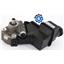 New OEM GM Power Steering Pump 2020-2023 Chevy Silverado Sierra 2500 84983790