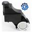New OEM GM Power Steering Pump 2020-2023 Chevy Silverado Sierra 2500 84983790