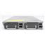Cisco ASA5585-S20-K9 ASA 5585-X Firewall 10K VPN Cluster with SSP-20, Dual PSU