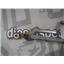 2005 - 2007 DODGE DAKOTA SLT 4.7 V8 WINDSHIELD WIPER ARM MOTOR ASSEMBLY OEM
