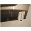 LG Refrigerator ADD73497637 Left Door Used