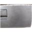 2009 - 2011 DODGE RAM 1500 LARAMIE CREWCAB OEM GLOVE BOX (BLACK) INTERIOR