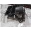 2009 - 2012 DODGE RAM 1500 5.7 LARAMIE OEM AUTOMATIC GEAR SHIFTER CENTER CONSOLE