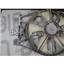 2009 - 2012 DODGE RAM 5.7 HEMI AUTO 4X4 OEM COOLING RADIATOR FAN CLUTCH * TESTED