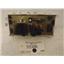 Whirlpool Washer W10812421 W10625549 Electronic Control Board Used