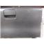 2003 - 2004 DODGE RAM 1500 SLT LARAMIE OEM GLOVE BOX (CHARCOAL) GREY