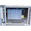 Rohde & Schwarz FSP-38 Spectrum Analyzer 9 KHz to 40 GHz 1164.4391.38 AS-IS