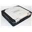 13" Panasonic Toughbook CF-30 MK3 Intel Core 2 Duo L9300 4GB 128GB Wi-Fi 0HRS !!
