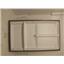 Whirlpool Refrigerator LW10803941 Door New *SEE NOTE*