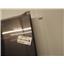 Samsung Refrigerator DA91-04686A Door Used