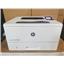 HP LaserJet Pro M402DW Wireless Laser Printer Expertly Serviced with New Toner