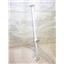 Boaters’ Resale Shop of TX 2204 0442.54 CHRIS CRAFT BRONZE 30" STANCHION