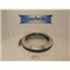 Whirlpool Dryer WPW10180115 Door Assy Used