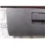 2009 - 2013 DODGE RAM 1500 LARAMIE OEM PASSENGER GLOVE BOX DASH (BLACK)