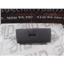 2009 - 2013 DODGE RAM 1500 LARAMIE OEM PASSENGER GLOVE BOX DASH (BLACK)