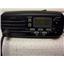 Boaters’ Resale Shop of TX 2204 0175.14 UNIDEN LTD1025 "PRESIDENT" VHF RADIO
