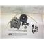 Boaters’ Resale Shop of TX 2203 0147.01 ULTRAFLEX STEERING COMPONENTS IN A BOX