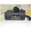 Boaters’ Resale Shop of TX 2203 2545.01 ICOM IC-M125 MARINE VHF RADIO TRANCEIVER