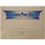 Whirlpool Refrigerator WPW10236512 Support New