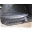 2011 - 2014 FORD F150 LARIAT FX4 CREWCAB BLACK LEATHER SEATS CONSOLE INTERIOR