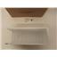 Whirlpool Refrigerator WPW10387778 Crisper Pan New