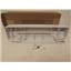 Whirlpool Refrigerator WPW10498906 Plate New
