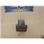 Kenmore Washer AGL74074308 Detergent Dispenser Drawer Assy Used