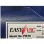 Precision Medical Easy Vac PM60 Vacuum/Suction Pump