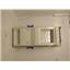 Whirlpool/KitchenAid Refrigerator 13102620SQ Door New *SEE NOTE*