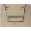 Whirlpool/KitchenAid Refrigerator 13102620SQ Door New *SEE NOTE*