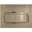 Whirlpool Refrigerator 13094726SQ Door New *SEE NOTE*