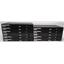 LOT OF 11 Dell PowerConnect 5324 24-Ports External Ethernet Switch