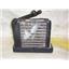Boaters’ Resale Shop of TX 2204 5101.44 CRUISAIR REU12 MARINE AC EVAPORATOR ONLY