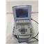 Sonosite Titan  Ultrasound System w/L38/10-5  Probe