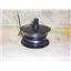 Boaters’ Resale Shop of TX 2204 0555.11 RAYMARINE WIND MASTHEAD CABLE ON A SPOOL