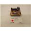Maytag Microwave 57001167 Control Board New