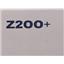 Mortara Z200+ ECG/EKG Printer