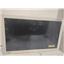 NDS Radiance SC-WX32-A1511 32" Surgical Monitor