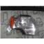 2011 - 2014 FORD F150 FX4 LARIAT XLT PASSENGER SIDE HEADLIGHT SIGNAL MARKER