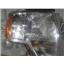 2011 - 2014 FORD F150 FX4 LARIAT XLT PASSENGER SIDE HEADLIGHT SIGNAL MARKER