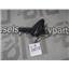 2011 - 2014 FORD F150 XLT 3.5 ECO BOOST AUTOMATIC TRANSMISSION TAP SHIFTER OEM