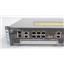 Cisco ASR1002-X Advanced Enterprise 36G ASR Series Aggregation Service Router