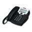 Cortelco 912000TP227M 9120 Single Line Corded Phone