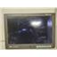 Steris VTS Medical MON-VPRO-26 26" Surgical Monitor (NO POWER ADAPTER)