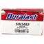 SW3462  New Duralast Driver Window Switch Assembly for 1991-1996 Cutlass Caprice