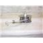 Boaters’ Resale Shop of TX 2202 1577.11 ROLLER FURLING DRIUM with 5/16" PIN
