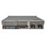 DELL PowerEdge R710 Server 2×Xeon 6-Core 3.33GHz + 144GB RAM + 8×1.2TB SAS RAID